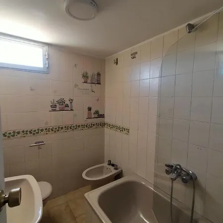 Acogedor Atico Sin Ascensor Casa Portela Pontevedra Exterior foto