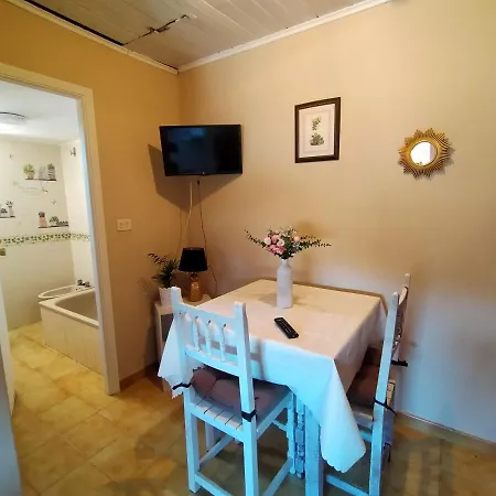 Acogedor Atico Sin Ascensor Casa Portela Pontevedra Exterior foto